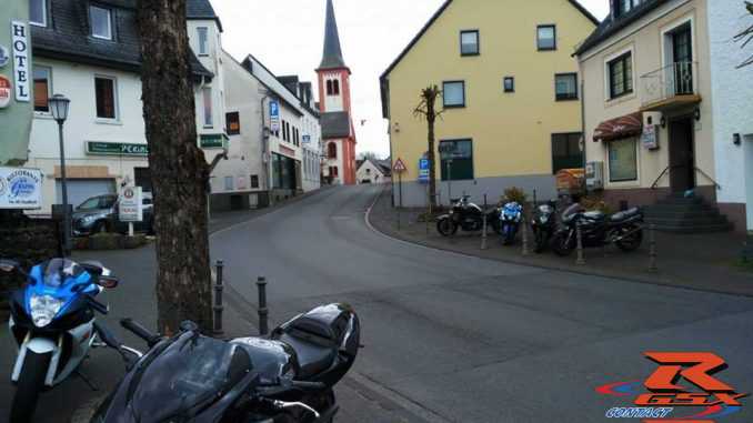 eifelrit201704