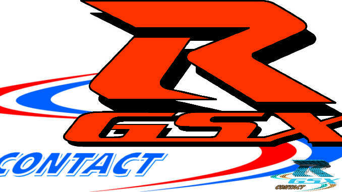 LOGOGSXRCONTACT1