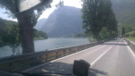 2013-06-05 13.55.43.jpg