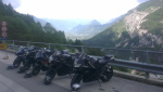 2013-06-07 16.33.17.jpg