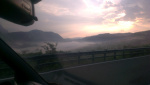 2013-06-09 06.32.02.jpg