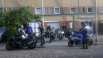 2013-10-19 10.10.49.jpg