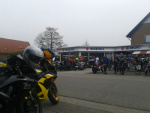 IMG-20140330-WA0012.jpg