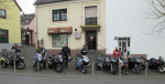 duitslandrit2014arli.jpg