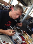 IMG-20140525-WA0001.jpg