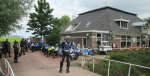 wogmeer (Custom).jpg