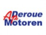 4_apmotoren-100x75.jpg