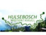5_hulsebosch-100x75.jpg