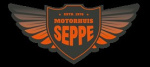 9_motorhuisseppe-110x70.jpg