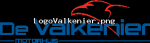 LogoValkenier.png