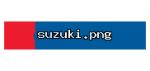 suzuki.png