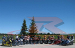 dolomieten 2009 4.jpg