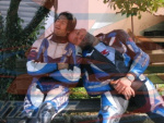 dolomieten 2009 2.jpg